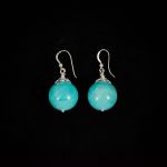 1016 6186 EARRINGS